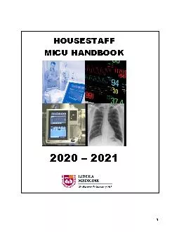 PDF-HOUSESTAFF