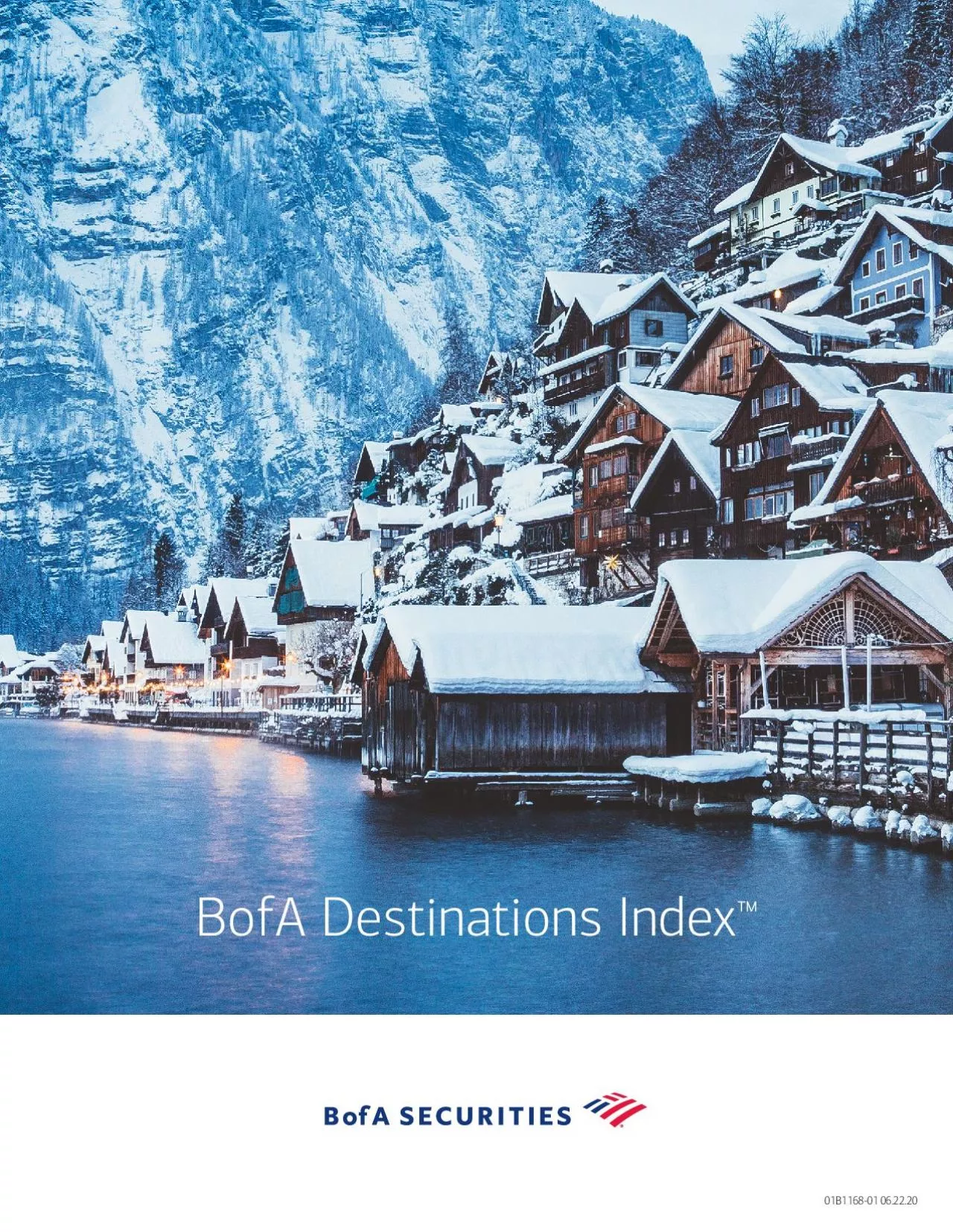 PDF-BofA Destinations Index153