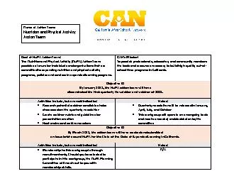 nupa_public_workplan_.pdf