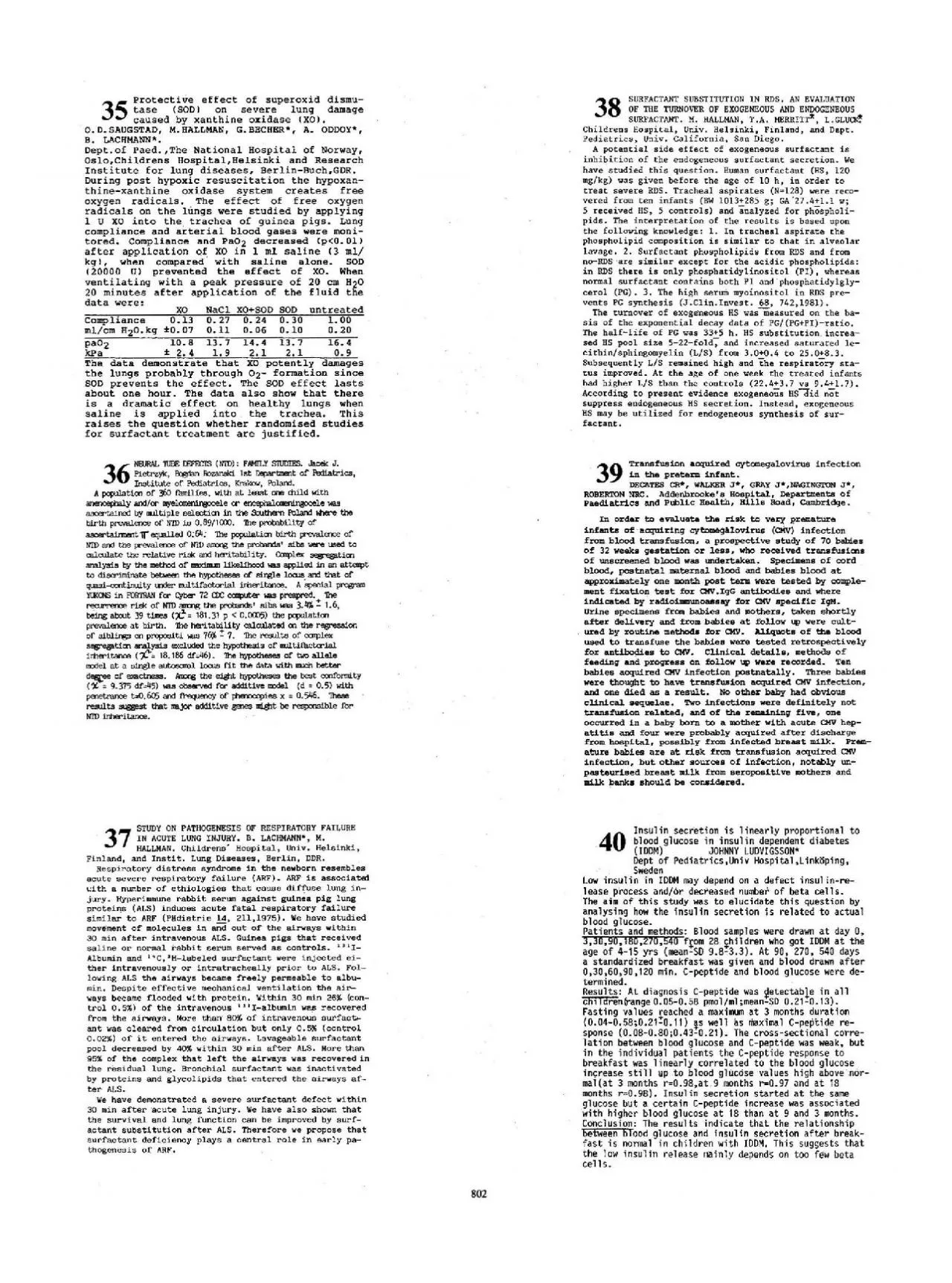 PDF-35ProtectiveeffectofsuperoxiddismutaseSODonseverelungdamagecausedby