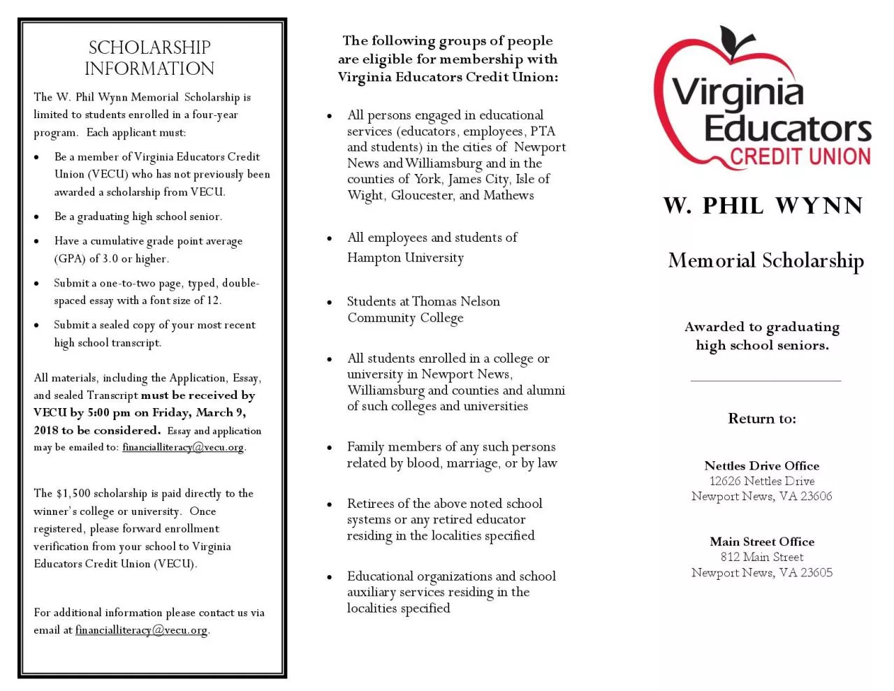 PDF-W phil wynn