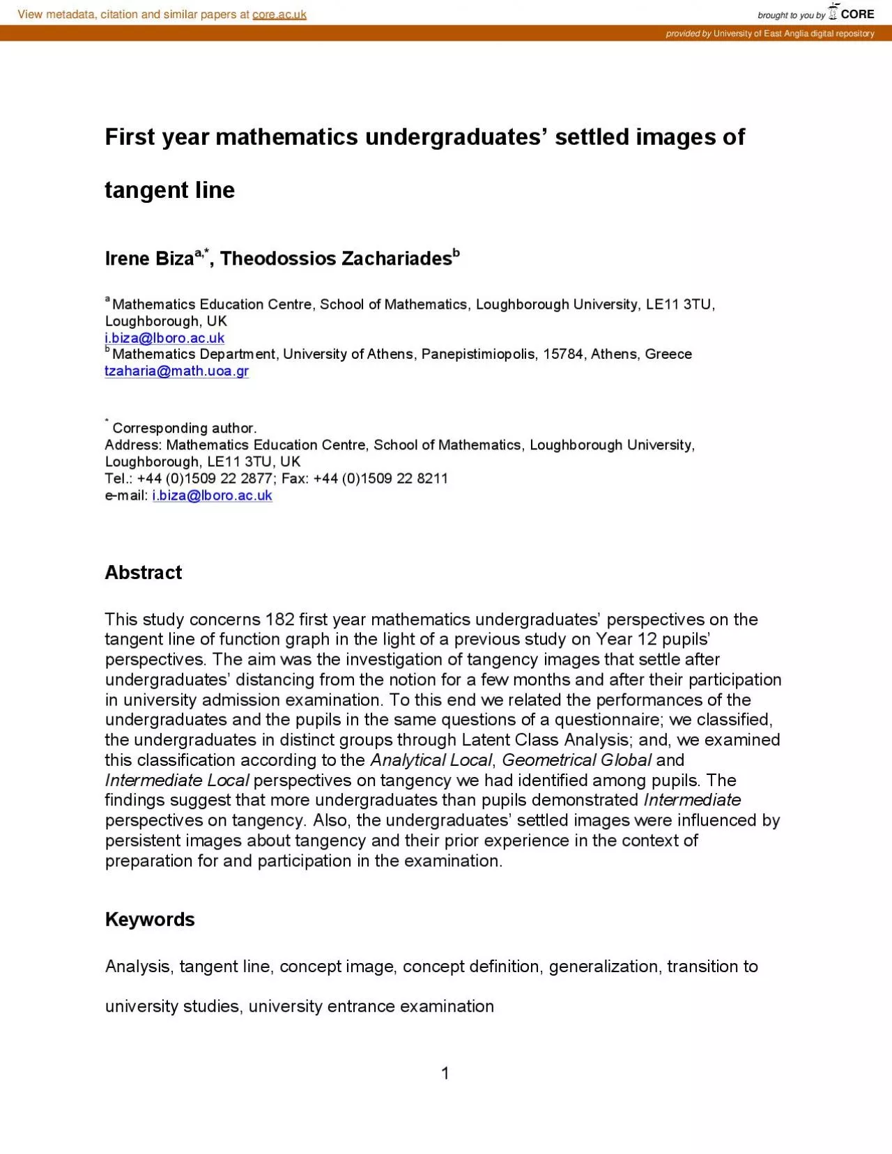 PDF-secondary mathematics related studies Furthermore in many countries