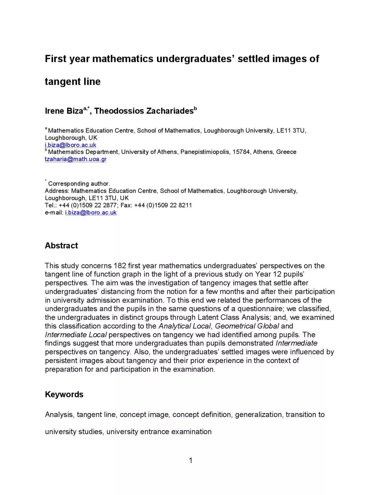 PDF-secondary mathematics related studies Furthermore in many countries