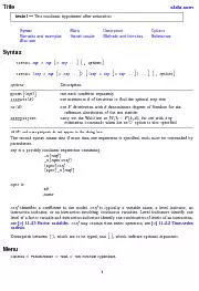 2testnl151Testnonlinearhypothesesafterestimation