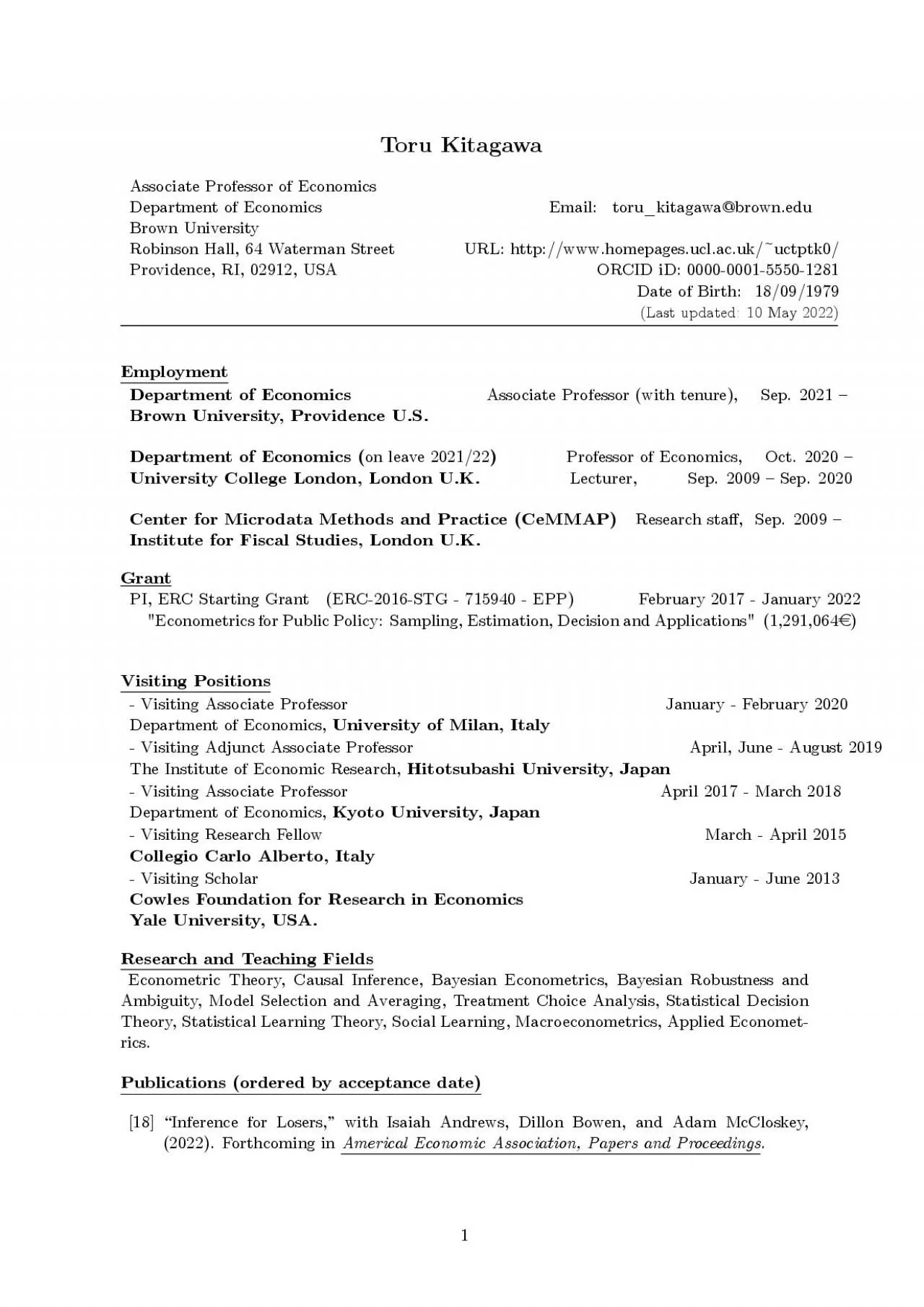 PDF-11RobustBayesianInferenceinProxySVARswithRaaellaGiacominiandMat