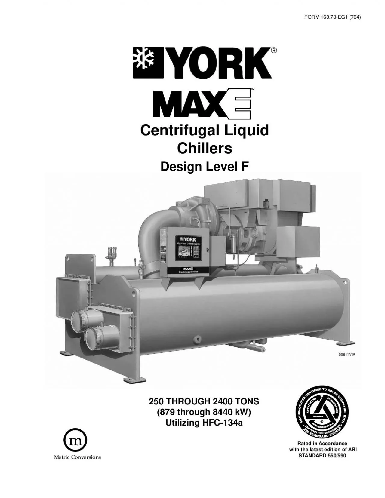 PDF-YORK INTERNATIONAL