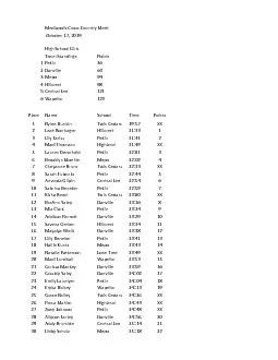 Mediapolis-10-17.pdf