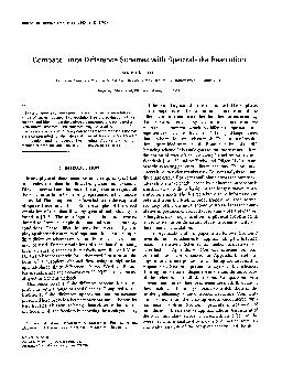 JOURNAL OF COMPUTAl146lONAL PHYSICS