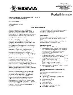 PDF-If the values obtained are higher than the upperlimit of the instrumen