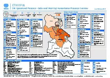 The boundaries and names shown and the designations used on this map d