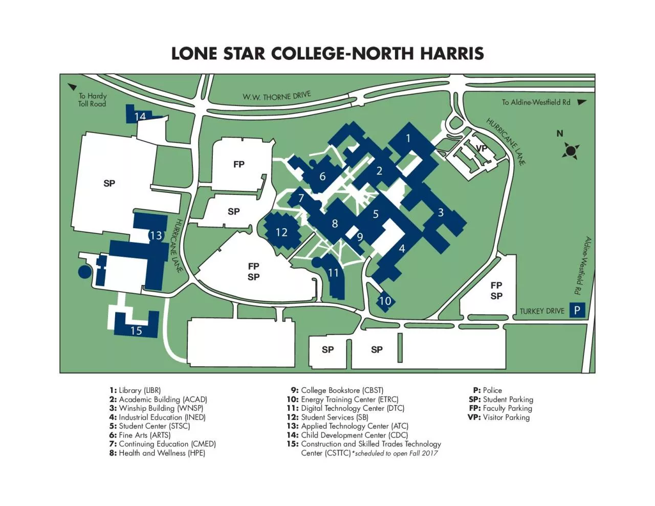 PDF-LONE STAR COLLEGENORTH HARRIS