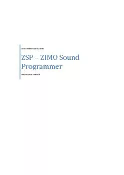 ZIMO Elektronik GmbH