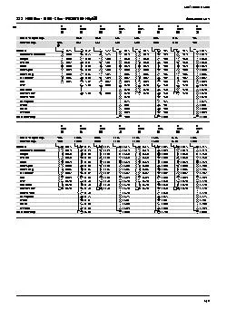 ANNE HORAIRE 2020