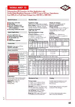 5510056 in accordance with IEC