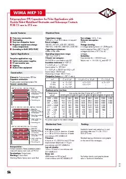 According to RoHS 200295EC