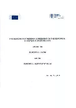 European investment Bank    I i