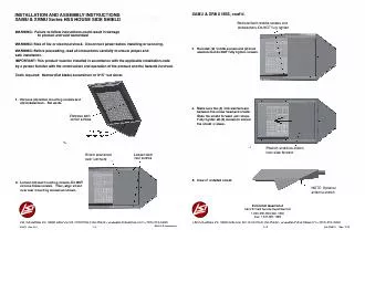 LSI Industries Inc 10000 Alliance Rd Cincinnati OH 45242 149 www