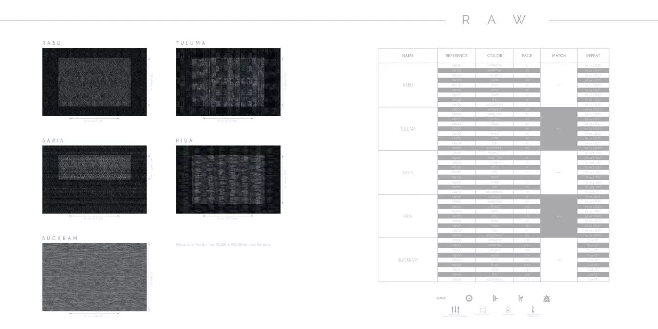 PDF-95 cm 374148 395 cm 374148 395 cm 374148