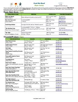 PDF-DVW 8SGDWHG 2FWREHU x0015x0018x000F x0015x0013x0014