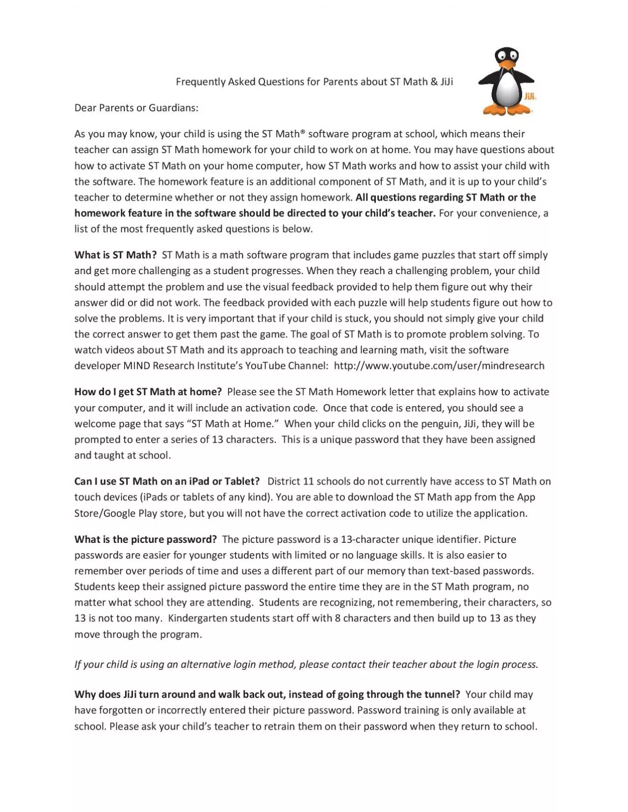 PDF-ST_Math_D11_Parent_FAQ.pdf