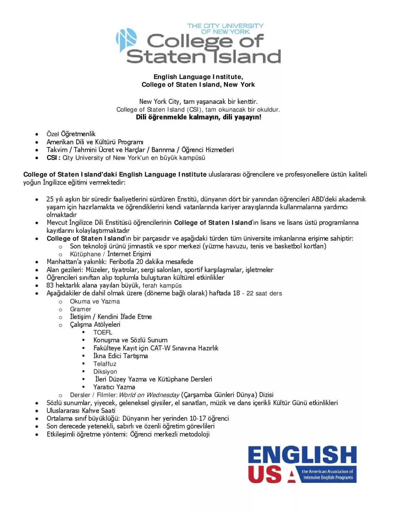 PDF-English Language Institute