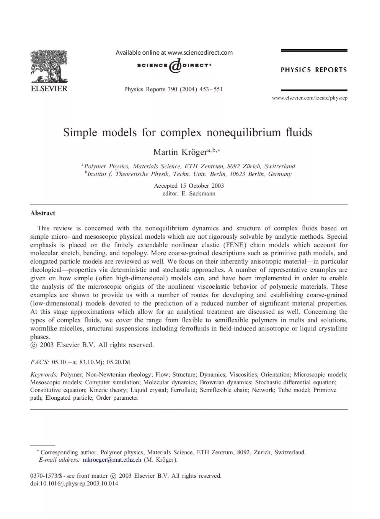 PDF-Available online at wwwsciencedirectcom