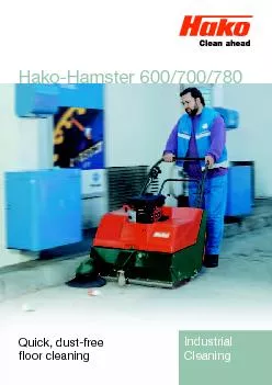 HakoHamster 600700780