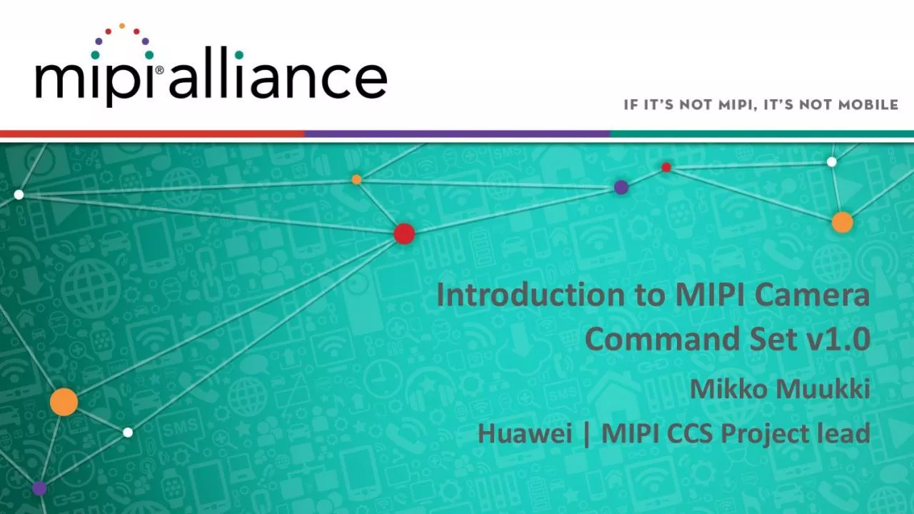 PDF-MIPI-Webinar-Introduction-MIPI-Camera-Command-Set-v1-180110.pdf