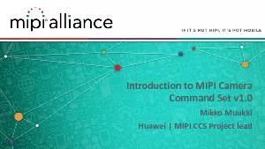 MIPI-Webinar-Introduction-MIPI-Camera-Command-Set-v1-180110.pdf