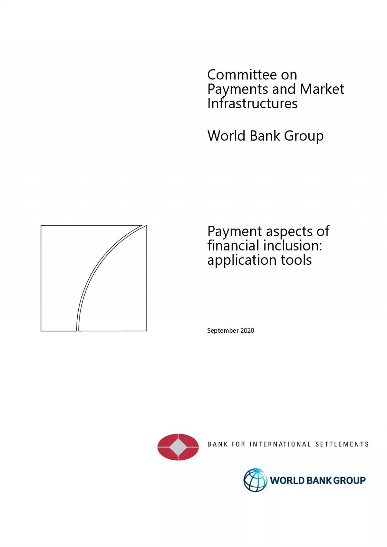 PDF-Payment aspects of September 2020