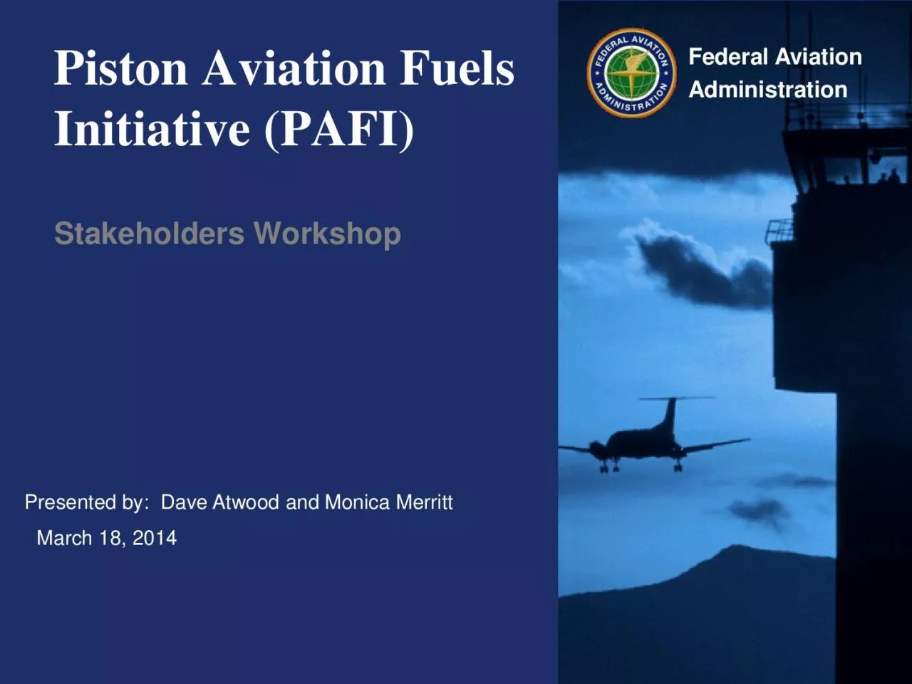 PDF-Federal AviationAdministration