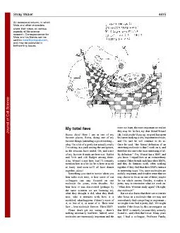 JournalofCellScience