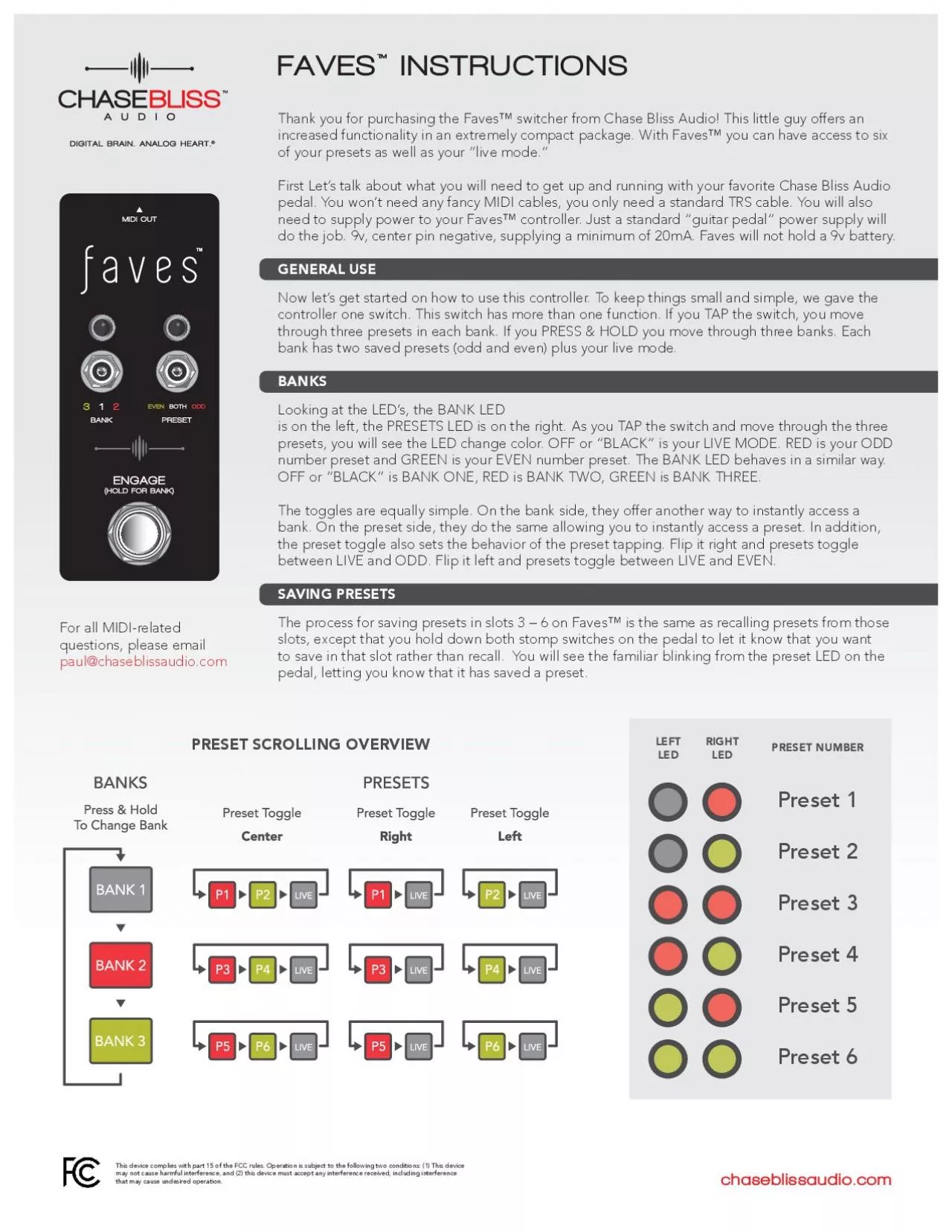 PDF-INSTRUCTIONS