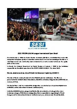 PDF-SESI FIRST