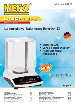 LABORTOPS