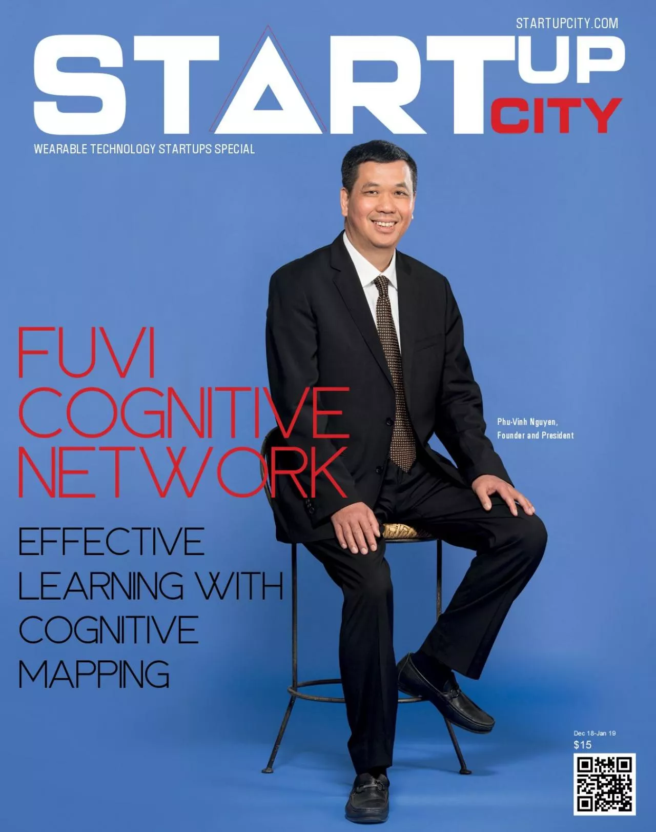 PDF-STARTUPCITYCOM