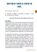 PDF-Cncer de Pene