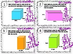 Volume%20Task%20Cards%20Key.pdf