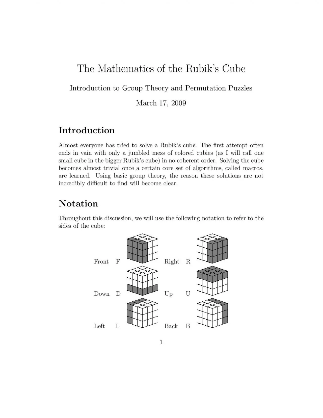 PDF-TheMathematicsoftheRubiksCubeIntroductiontoGroupTheoryandPermutationP