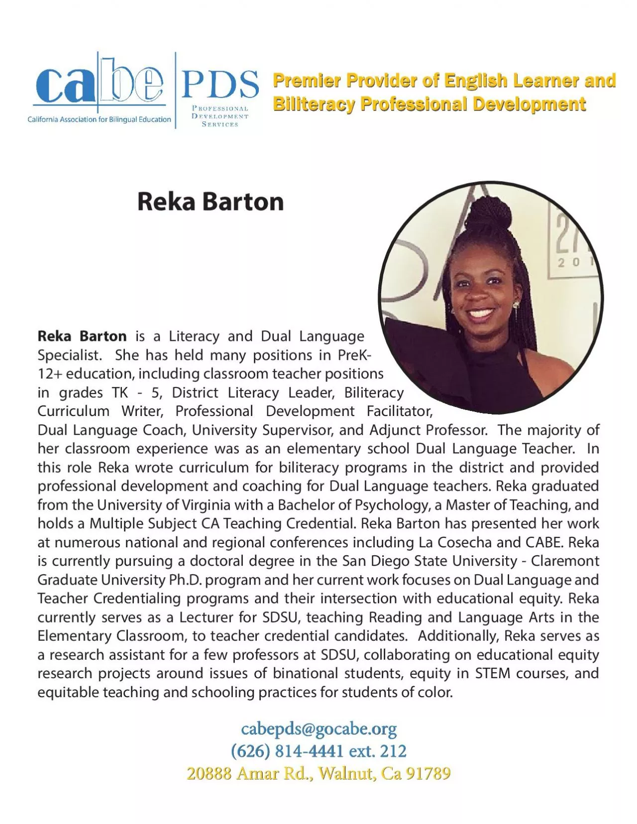 PDF-Reka Barton