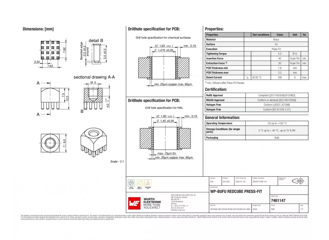 PDF-rr rrr