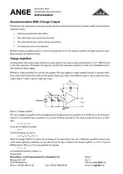 PDF-ANN6EsEtrumtse