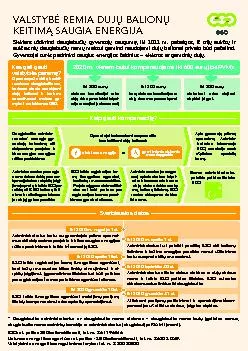 PDF-Siekiant utikrinti daugiajui gyventoj saugum iki 2022 m pa