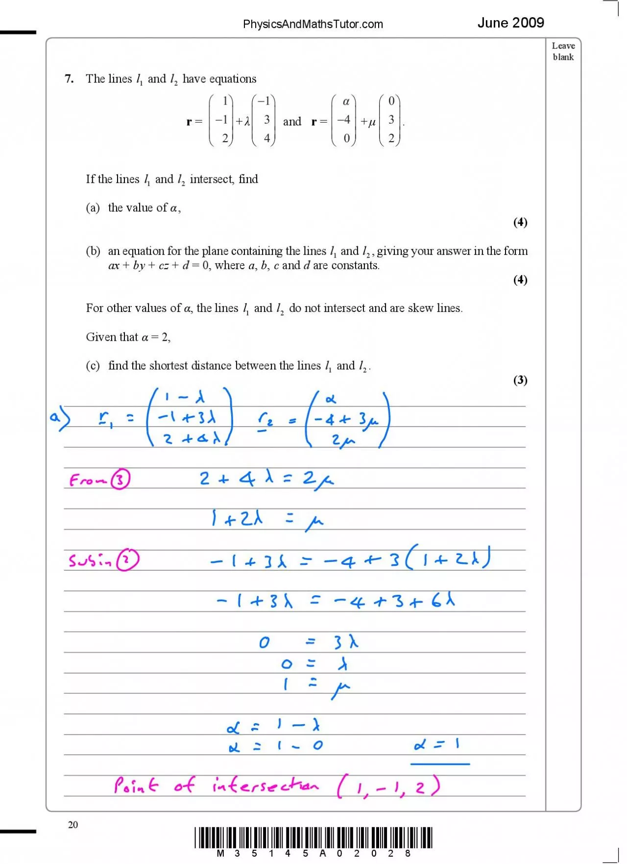 PDF-are constants4 For other values of