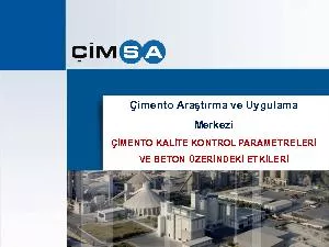 PDF-Timento Aratrma ve Uygulama