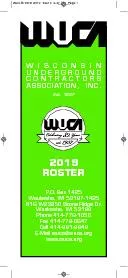 WUCA-roster-2019.pdf