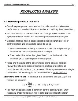 Closedlooptransferfunction