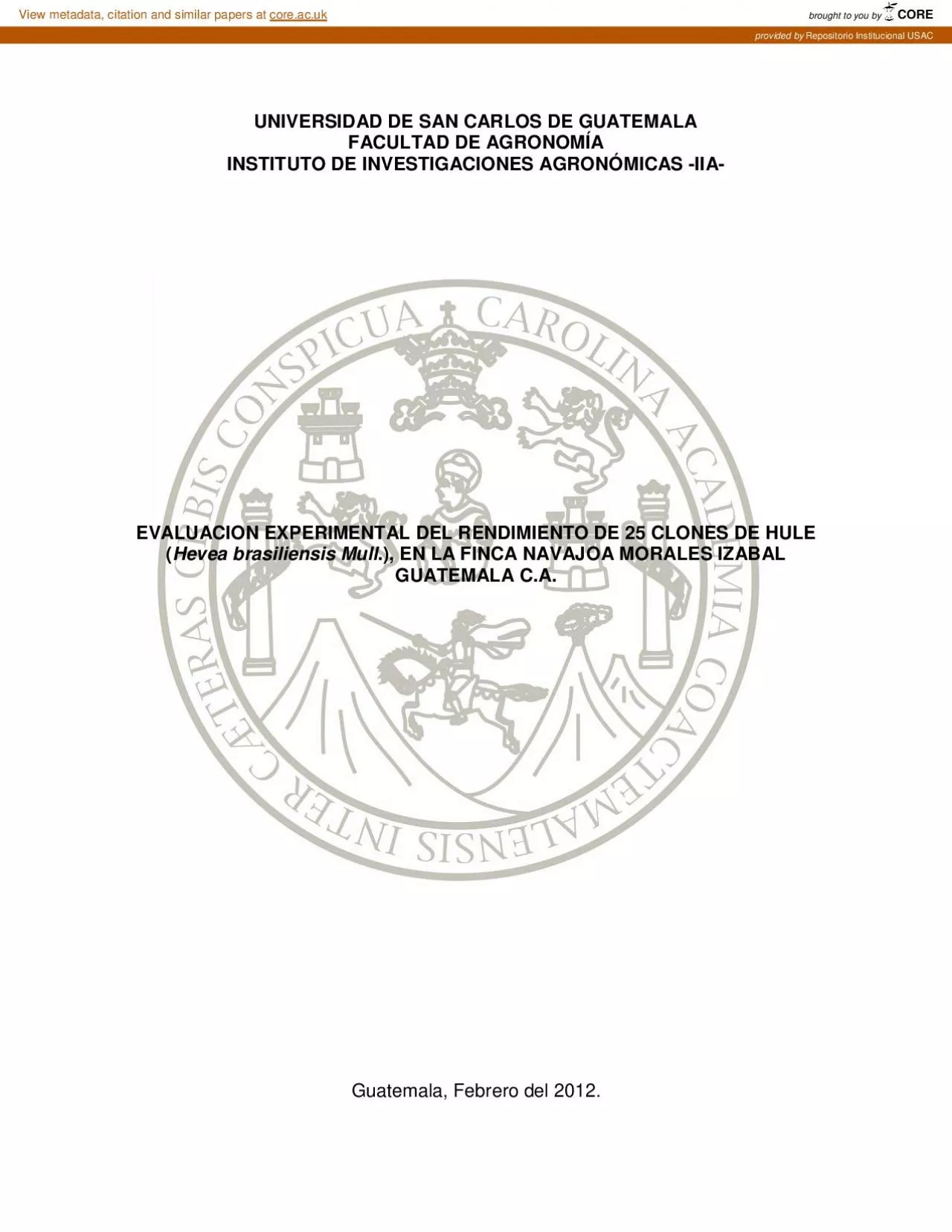 PDF-UNIVERSIDAD DE SAN CARLOS DE GUATEMALA