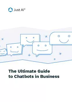 ContentsIntroChatbot evolutionChatbots and businessSpending on intelli