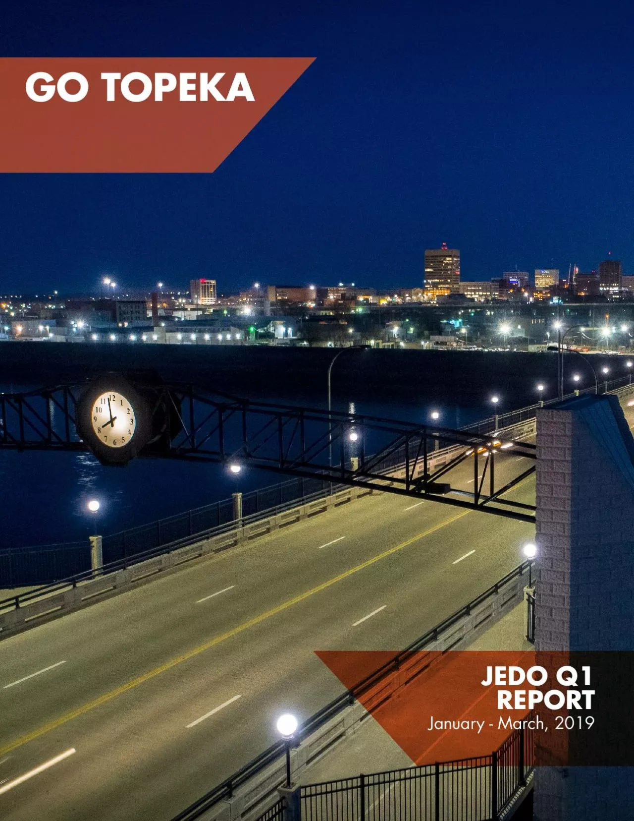 PDF-jedoecodevocom